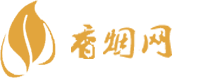 甘州区进口香烟批发店